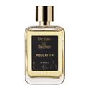 PROFUMO DI FIRENZE Peccatum EDP 100 ml